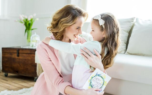 孩子不给钱就不做家务?德西效应:父母警惕奖励