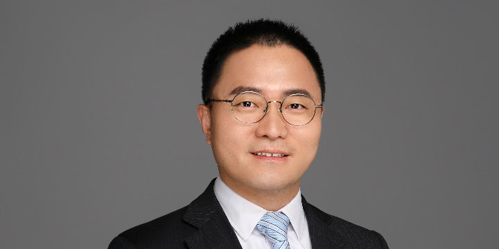 一位证券分析师的黄金10年两轮牛熊洗礼教训了我们什么