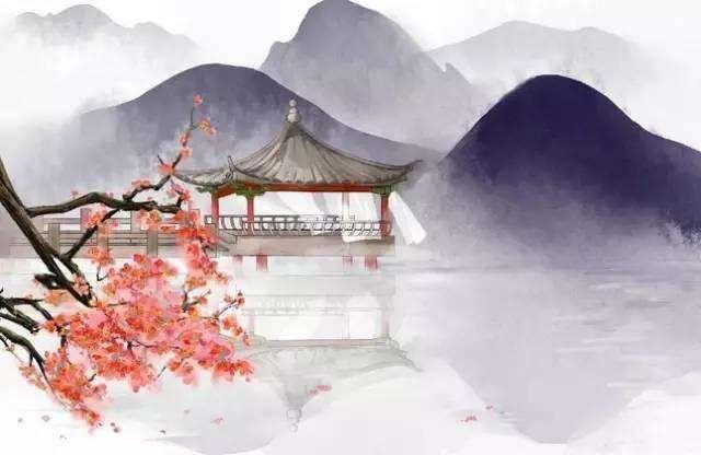 打油诗|三首富有哲理的打油诗，道尽人生大智慧，越读越有意思