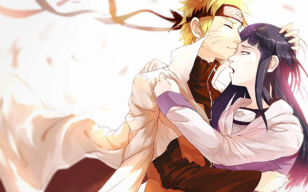 火影:如果鸣人和小樱最后结婚了,那么邹田会不会再次嫁人?