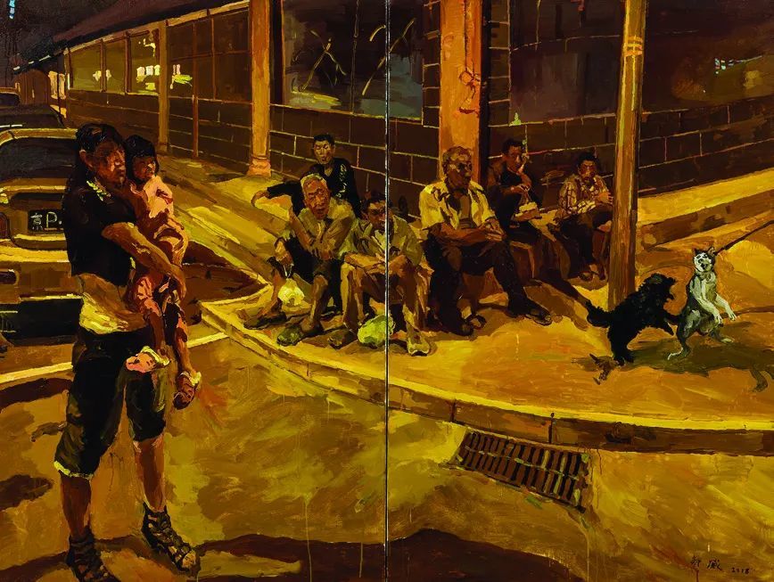 画家哈斯乌拉作品多少钱(哈斯乌拉的思念这首诗)-画家哈斯乌拉联系方式,画家哈斯乌拉作品多少钱(哈斯乌拉的思念这首诗)-画家哈斯乌拉联系方式,画家哈斯乌拉,第2张