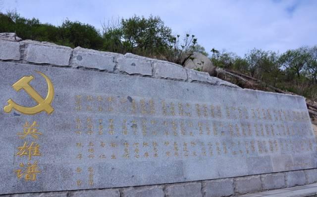微信加群工具骗局《微信里怎么找群聊》