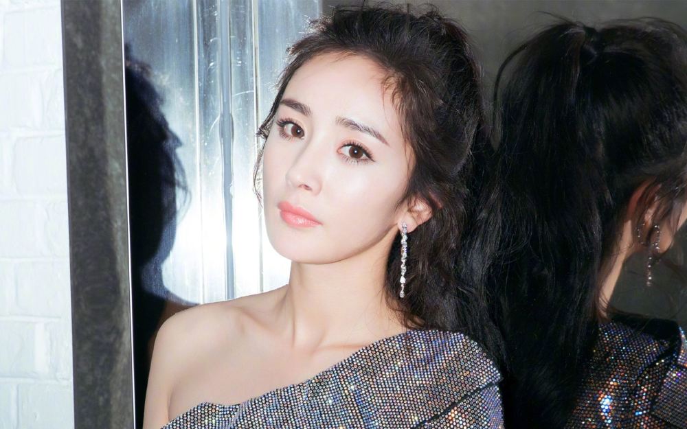 乘风破浪的姐姐|《不愧是姐姐》官宣，又一档“大龄女团”登场，你最期待谁？