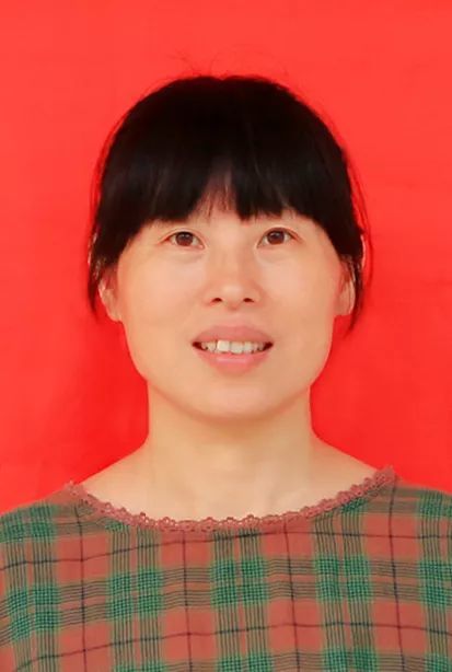 处州名师他们是谢彩华胡伟标吕伟丽卢淑芝黄云巧应超超应晓涛江秀珍