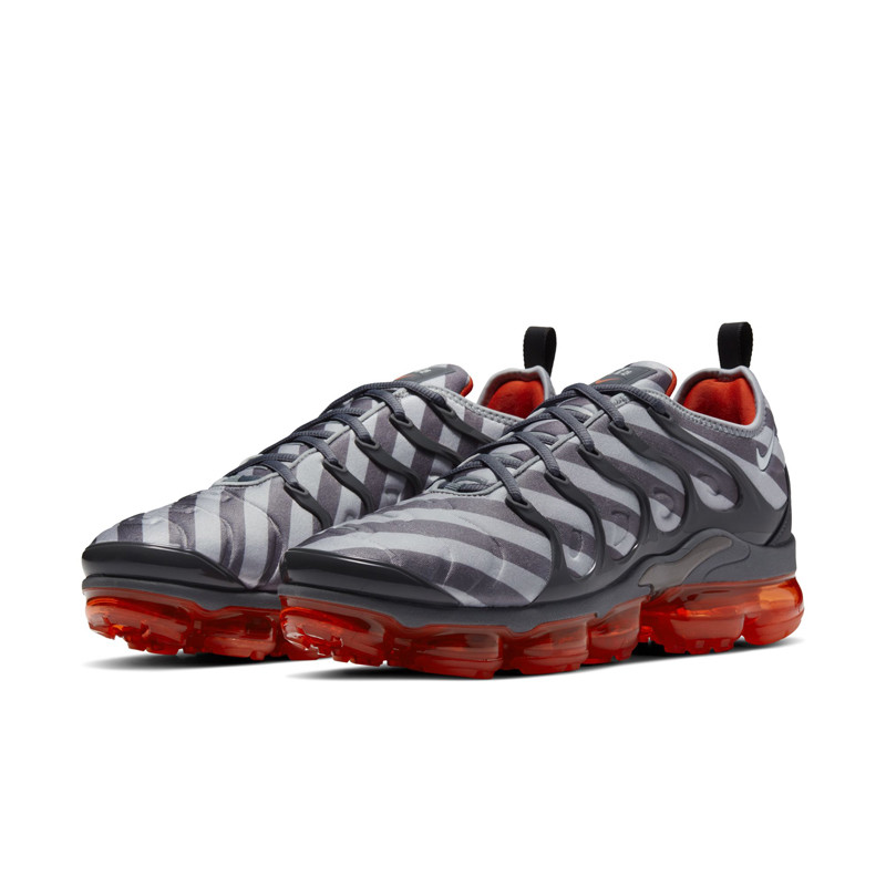 nike air vapormax off white in Melbourne Region Gumtree