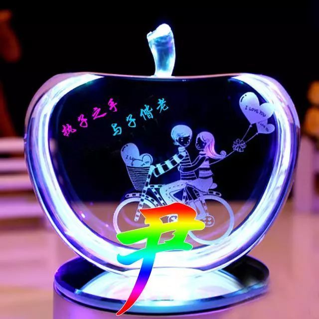 你的微信头像多久没换了100张不同背景的微信头像等你来领取