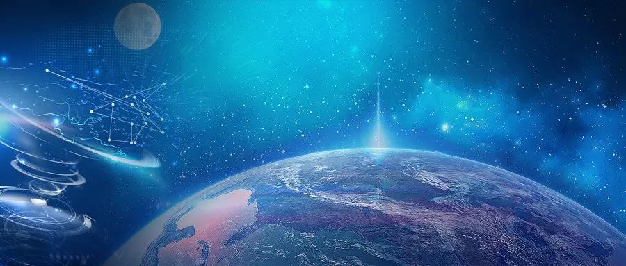 第一性原理|什么是“第一性原理”？｜高瓴 Recommend