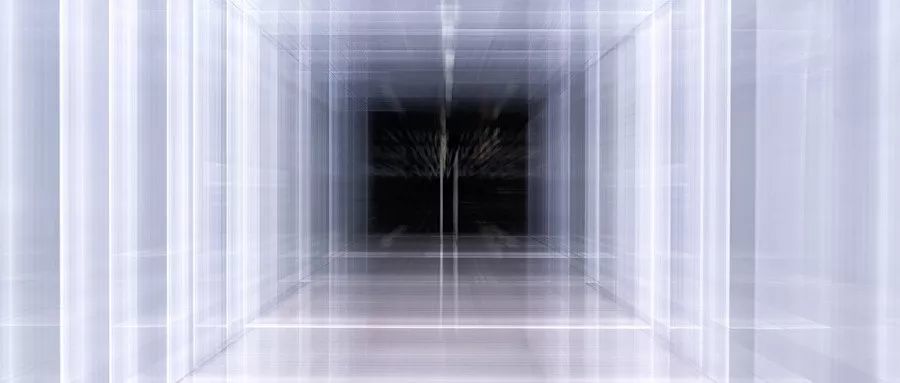 第一性原理|什么是“第一性原理”？｜高瓴 Recommend