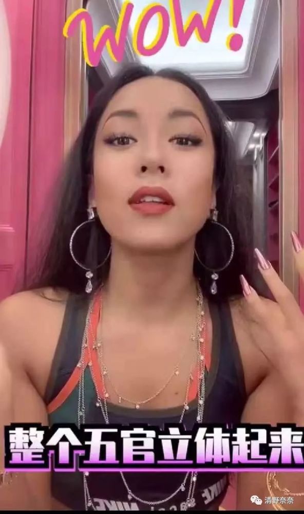 男神女神不理你,神仙高光拯救你!来花钱啦