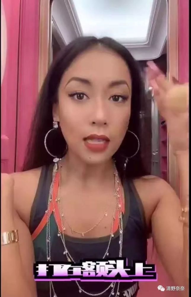 男神女神不理你,神仙高光拯救你!来花钱啦