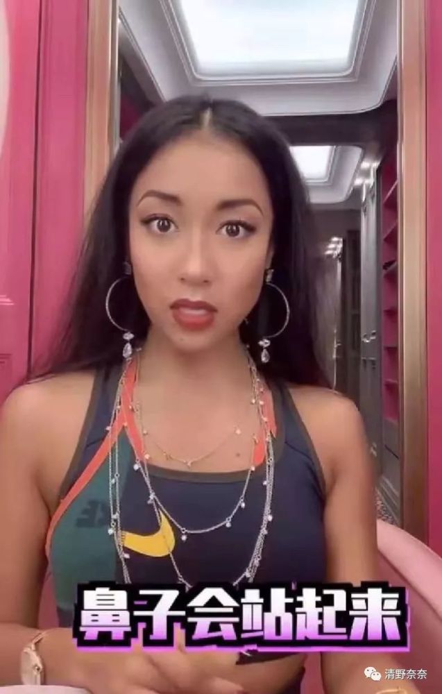 男神女神不理你,神仙高光拯救你!来花钱啦