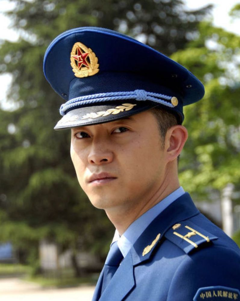 沙溢把郭敬明看哭我不是个喜剧演员