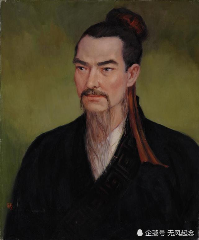 战国|杨朱|孟子|儒家|墨子