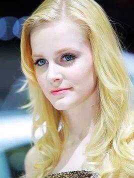 六条德国人的趣知识