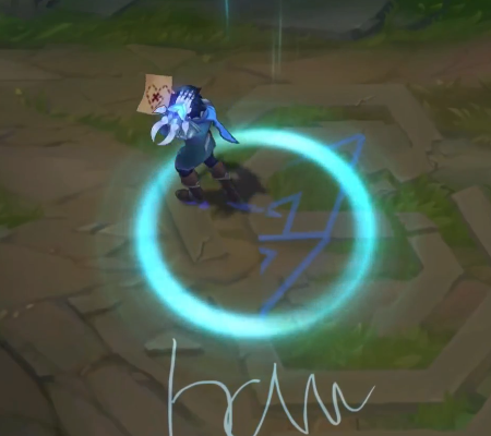 三星s7冠军皮肤回城签名全员都看不懂只有尺帝签名像小学生