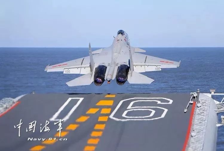 你家娃想当"中国机长"吗?2020空军海军在浙招收飞行员