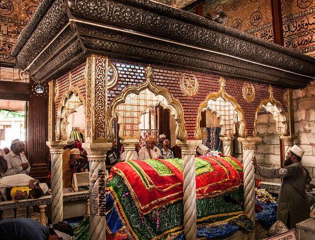 太残忍了,这几个"奇葩"地竟禁止女生踏足!你都知道吗?