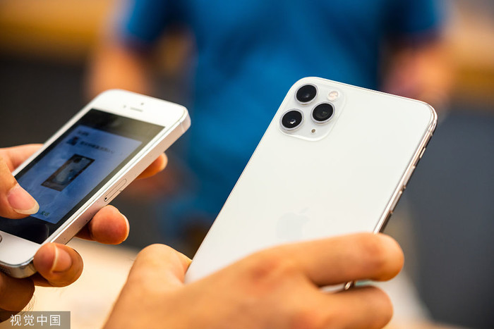 糖尿病|准确率超过了80％ 手机摄像头还有这个操作？