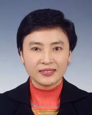 成都市任免28名干部