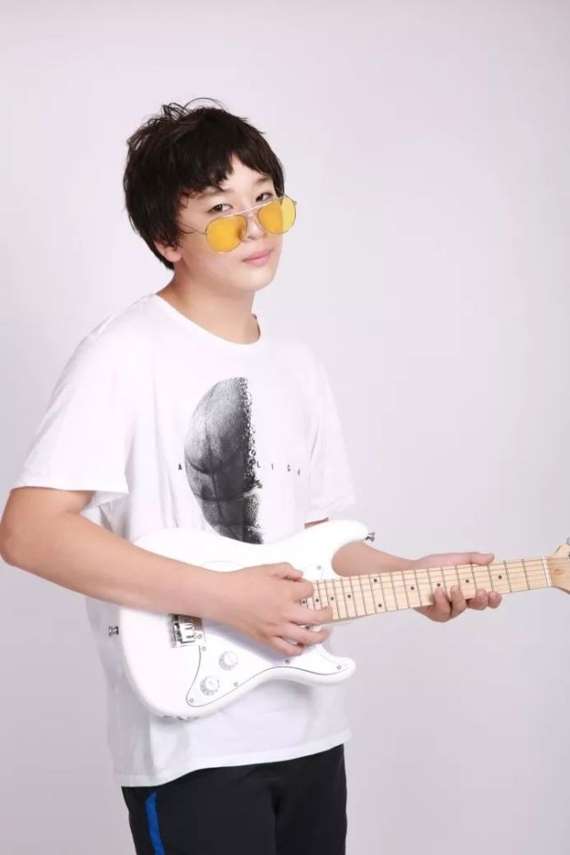 书写你心中的那首歌单宇扬shapeofmyheart