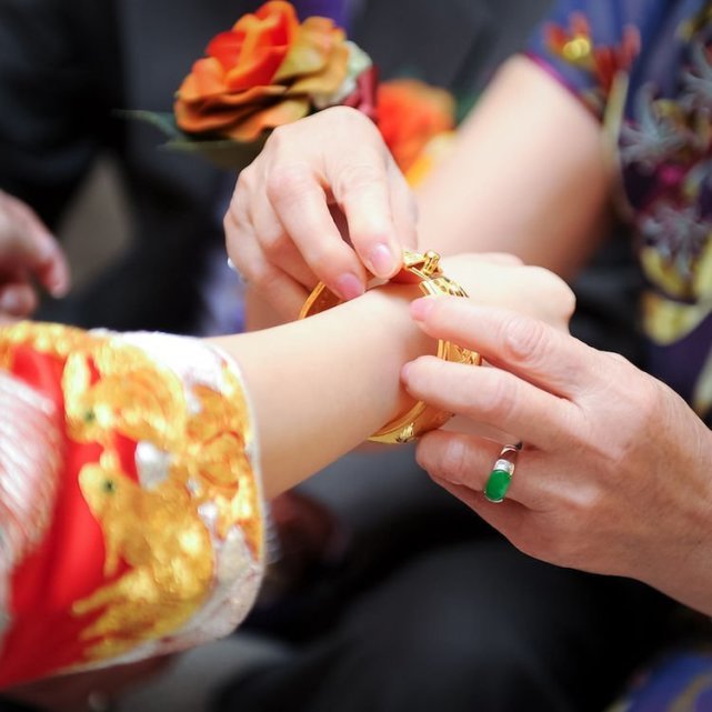 结婚择日8个注意事项 新人拣结婚好日子最易忽略这些事