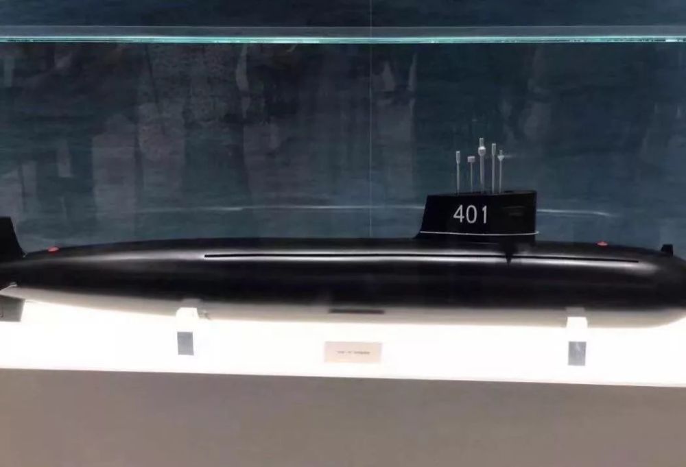 �����˹�ҵ����ġ����й���һ�������������Ĺ���