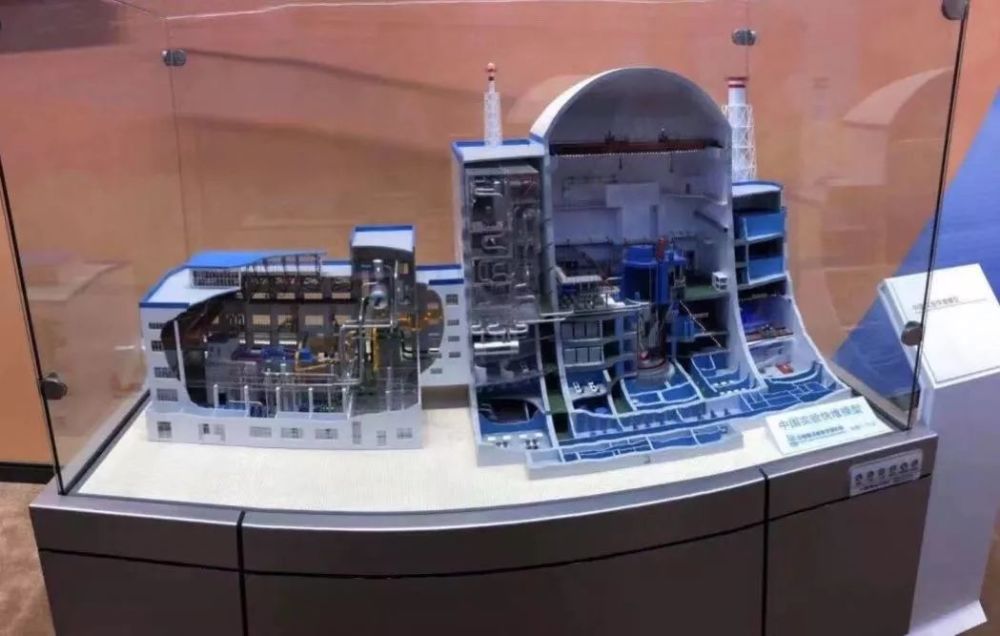 �����˹�ҵ����ġ����й���һ�������������Ĺ���