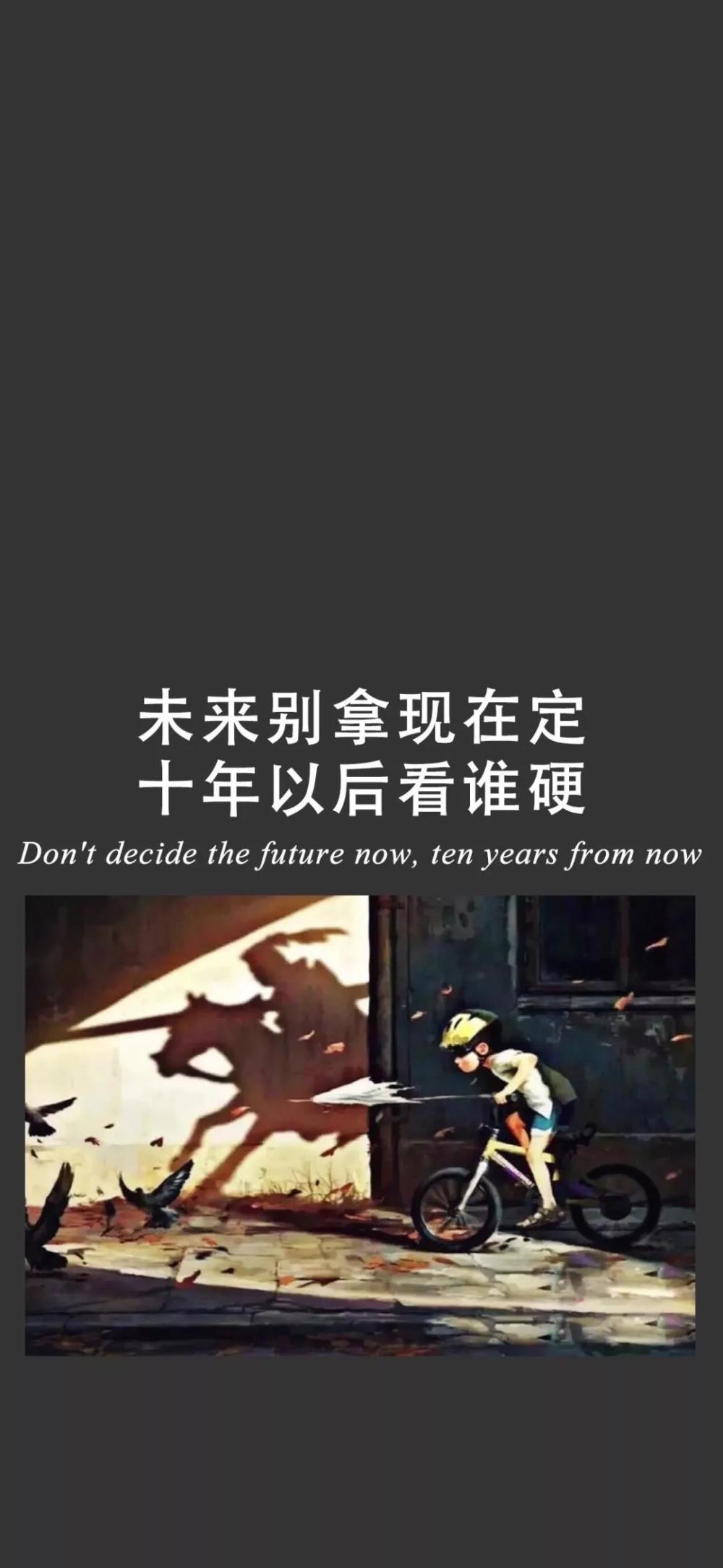 热门图片 腾讯网