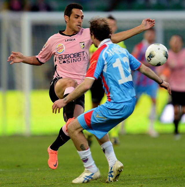 国安弃将回西班牙成大腿中国联赛放走多少好