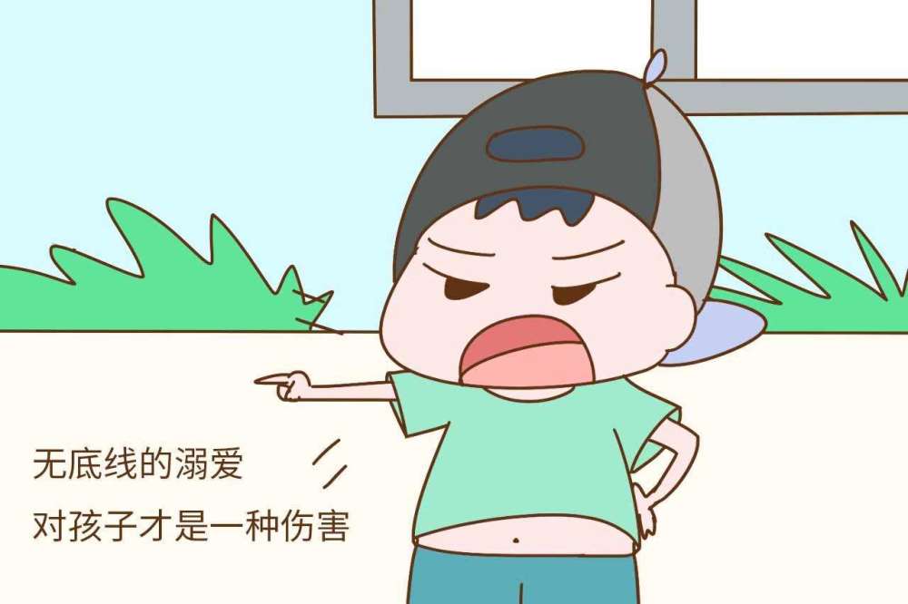 熊孩子在博物馆撒尿,奶奶称孩子还小,工作人员回击真解气