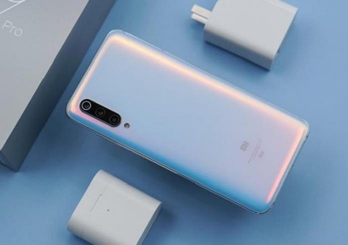 小米9pro体验一天3699元的5g手机到底值不值