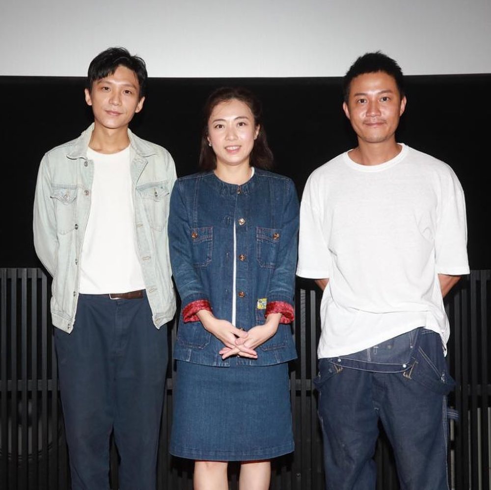 甘比情商太高了!自费包场请小朋友看电影,善事