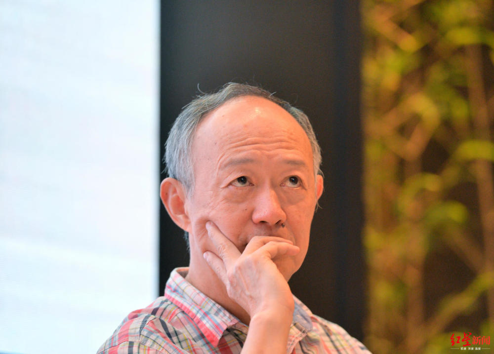 金秋耍成都|36年前剧目明晚成都上演,导演金士杰透露催泪原因