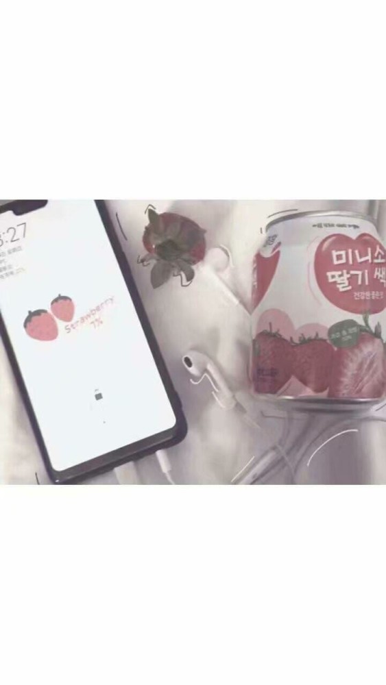 Ųw3°΢Ӱ?ͬӰԺ