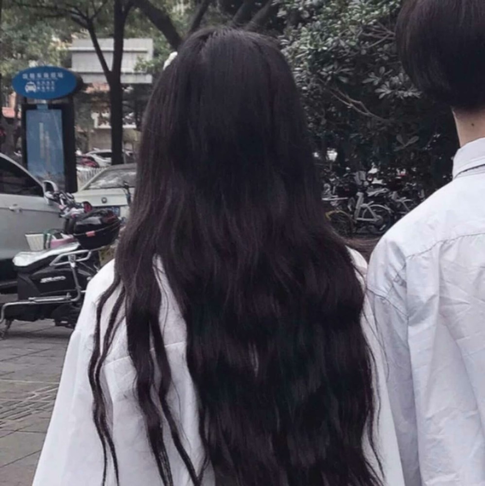 һͻᣬ֧عʵսӵģʽ