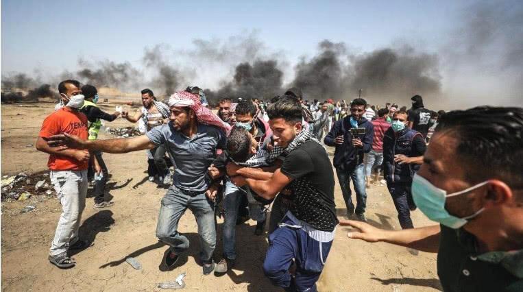 犹太人是血统最纯正的民族吗?故事要从亚伯拉