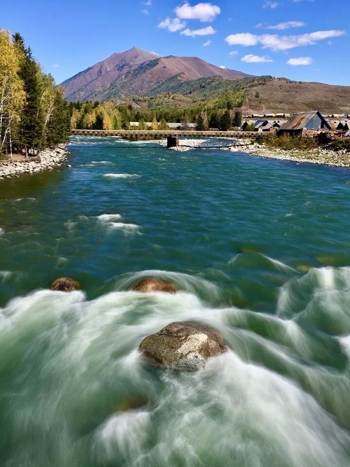 自然风光旅行拍照技巧图片高清(自然风光旅行拍照技巧图片高清大图)