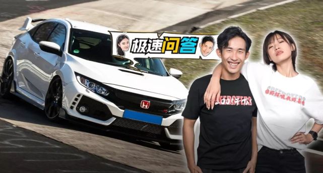 主持人:王勰(jacky) 林子乔剪辑:林启聪校对:何宇鹏 马尔祺