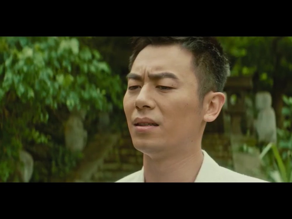 《逗爱熊仁镇》亏本?朱亚文无票房号召力?你仔细看这部影片了吗