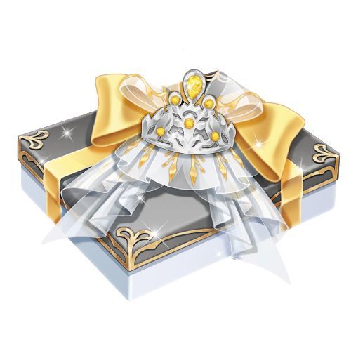 圣辉白雪礼盒*4