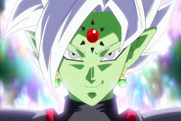 官宣龙珠英雄16集播出时间确认扎马斯大战自在极意孙悟空