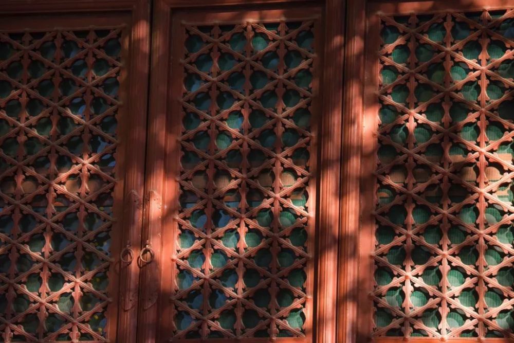 论语|国学智慧-流传千古的经典