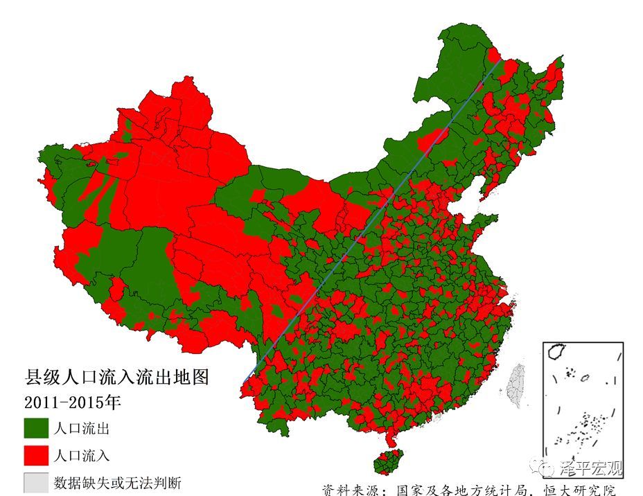 新闻地图2011图片