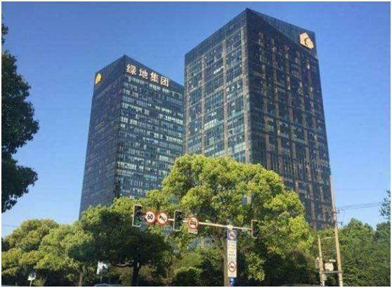 聚焦于地方国企混改,陆续入股了贵州建工,江苏建工,西安建工,天津建工