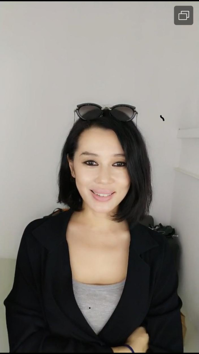 著名演员,导演麦子,著名电影人,监制程青松,著名导演刘苗苗,著名制片