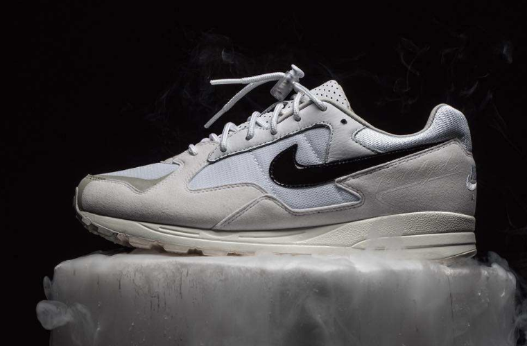 耐克有哪些冷门但是好看的球鞋?这5双潮鞋助你做第一无二的自己