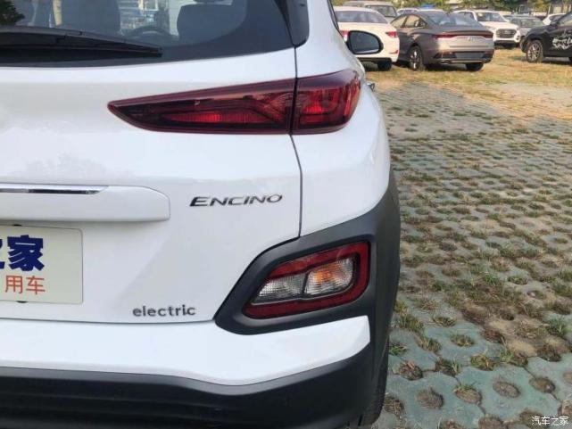 10 ENCINO ϣŵ綯浽