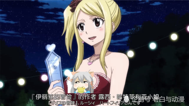 腾讯内容开放平台