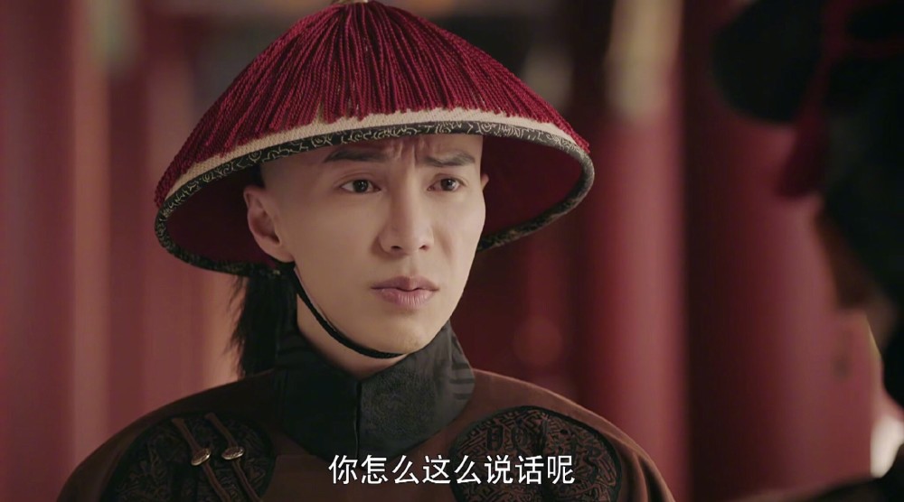 完美替身恋人正式杀青叶非墨霸道帅气温小暖软萌动人