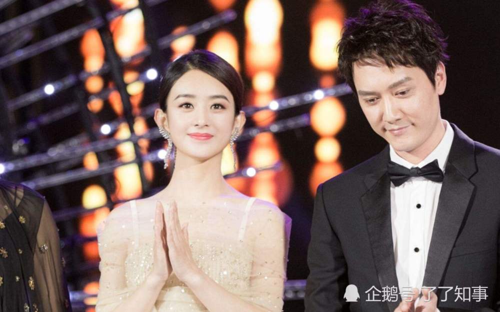 冯绍峰《遇见天坛》首谈儿子,新教育观,担心儿子安全但会放手